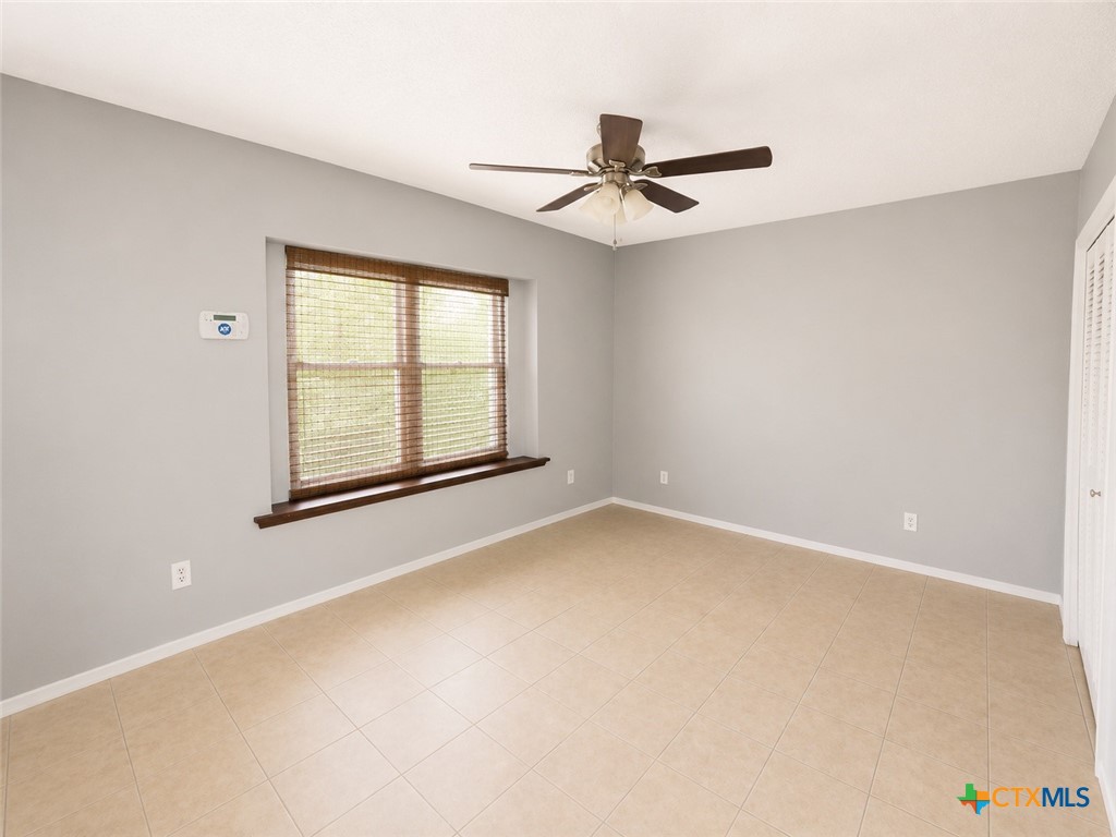 2204 Hemlock Drive
