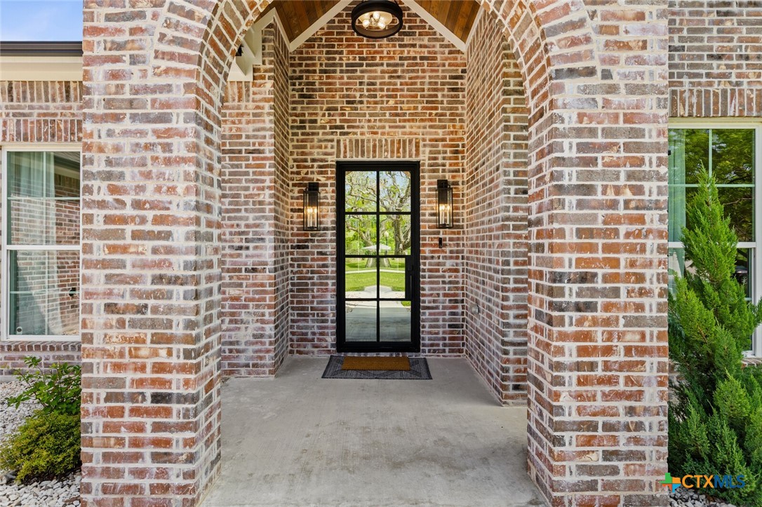 1007 Rivers Edge Drive