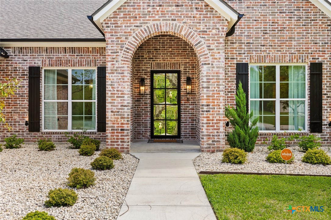 1007 Rivers Edge Drive