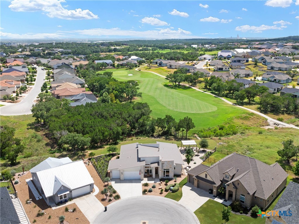 117 Balancing Laurel Drive