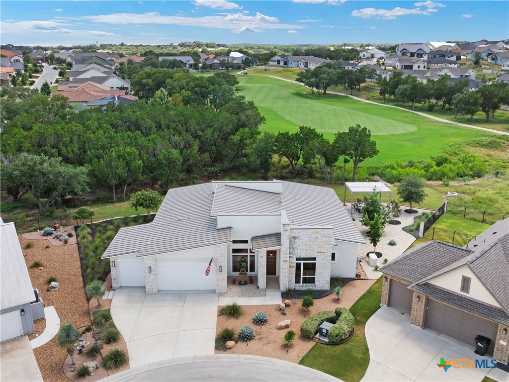 117 Balancing Laurel Drive