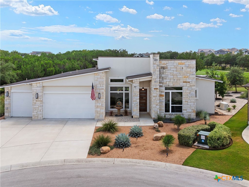 117 Balancing Laurel Drive