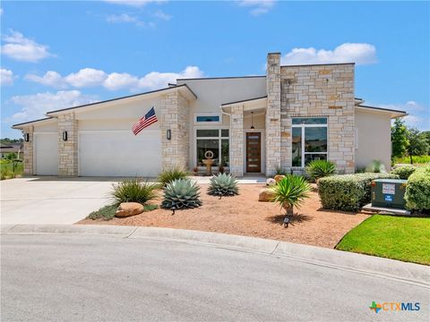 117 Balancing Laurel Drive San Marcos TX 78666