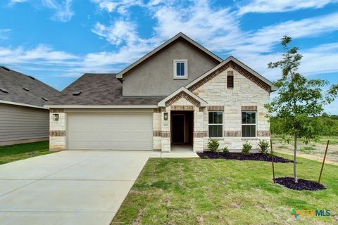 960 Tornado Ridge New Braunfels TX 78130
