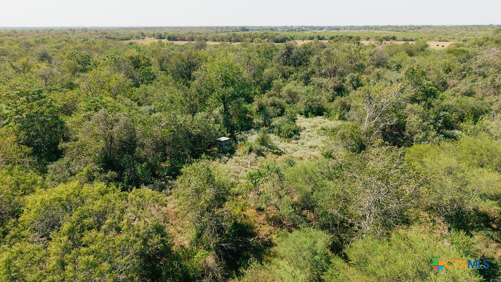 000 San Antonio River Road