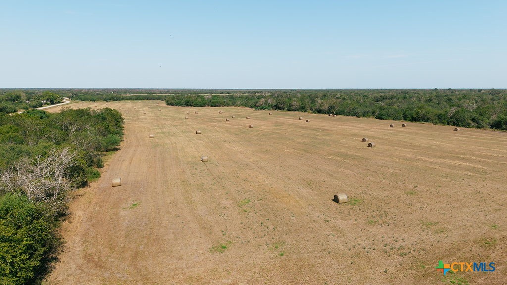 000 San Antonio River Road