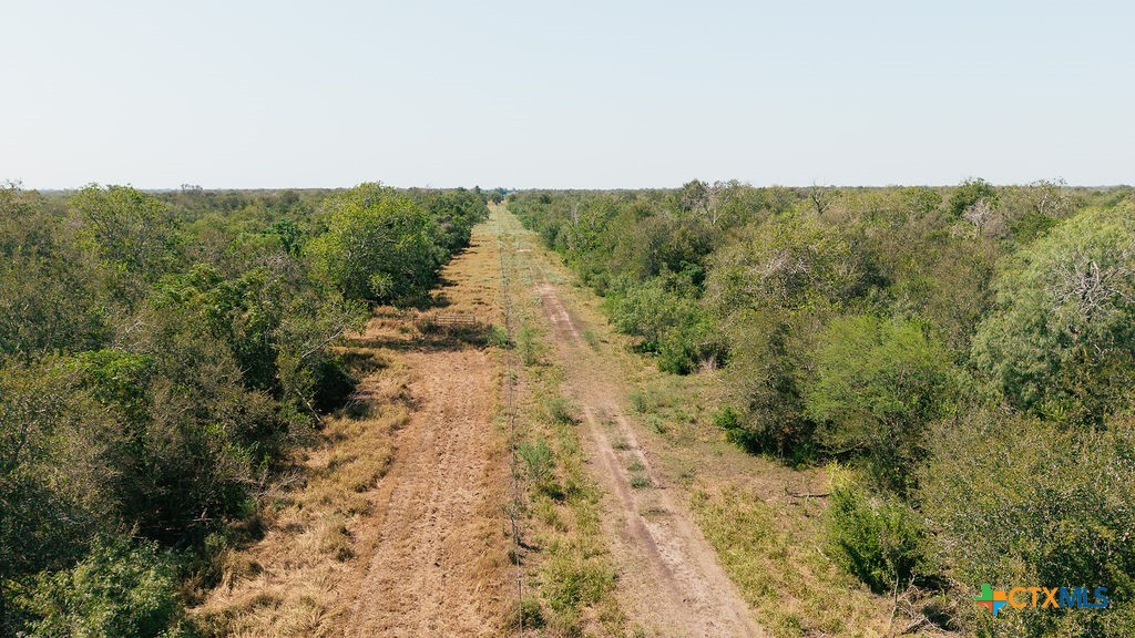 000 San Antonio River Road