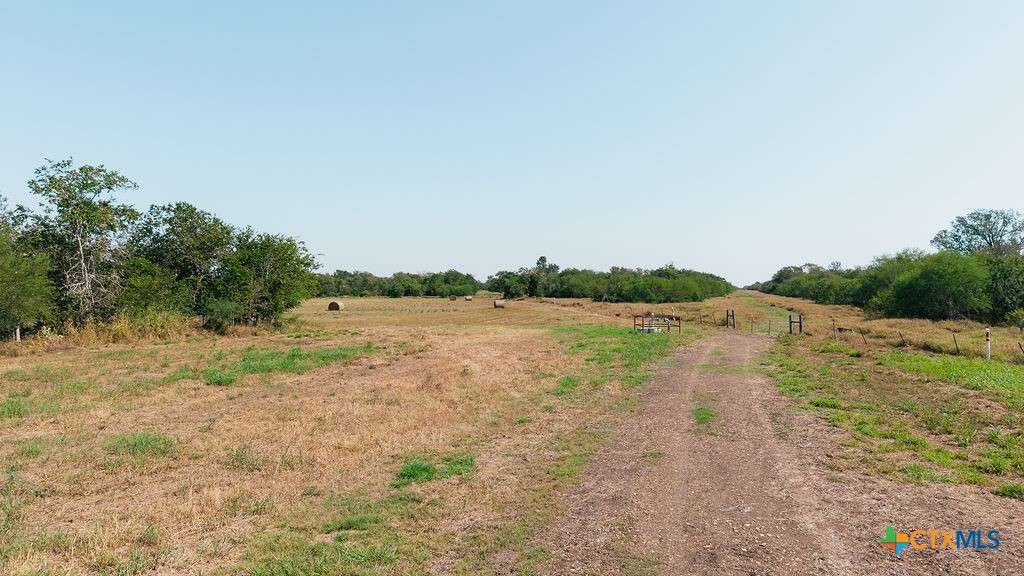 000 San Antonio River Road