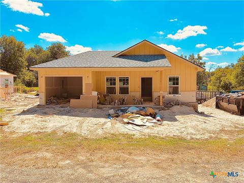 Photo of 616 Avenue G, Moody, TX 76557 (MLS # 594712) Photo of 616 Avenue G, Moody, TX 76557 (MLS # 594712)