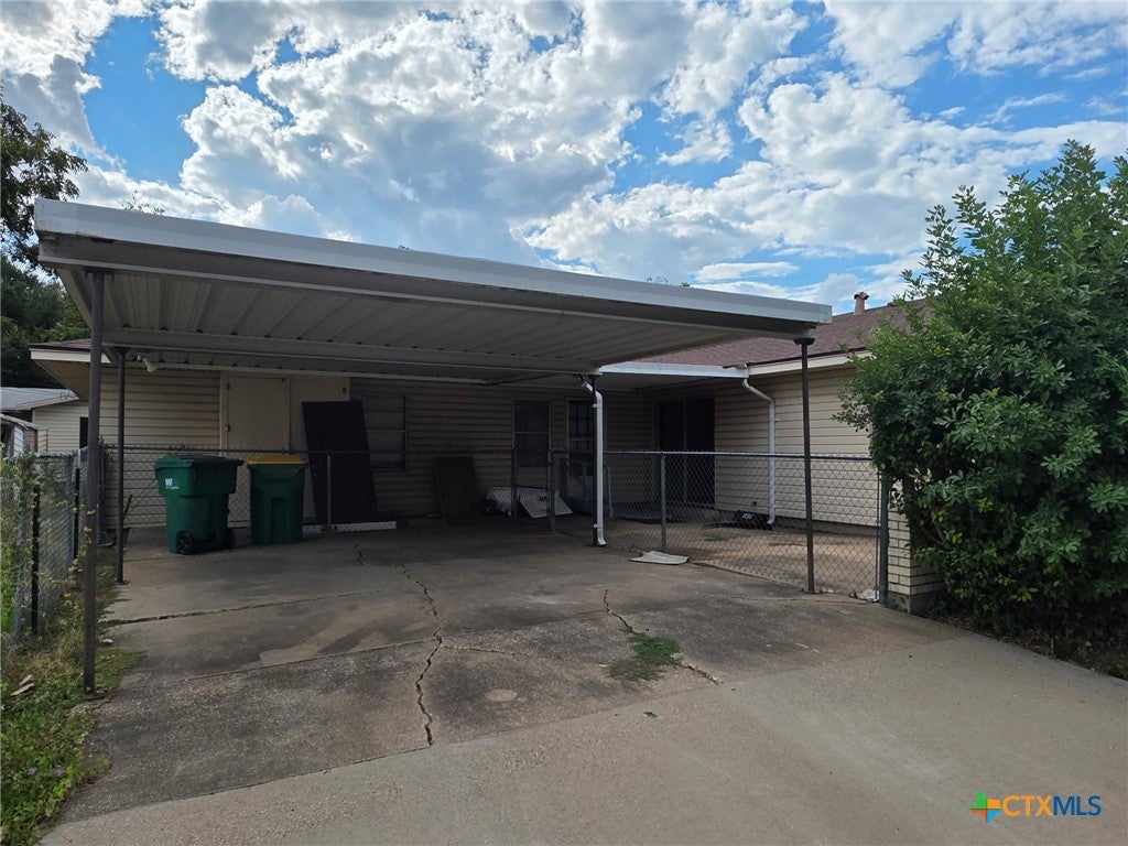 140 Darden Drive