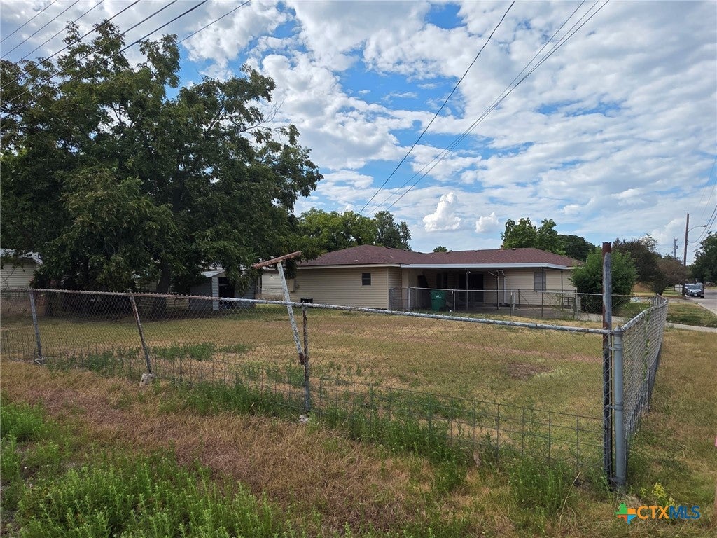 140 Darden Drive