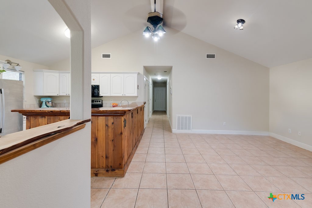 445 Scenic Hills Drive