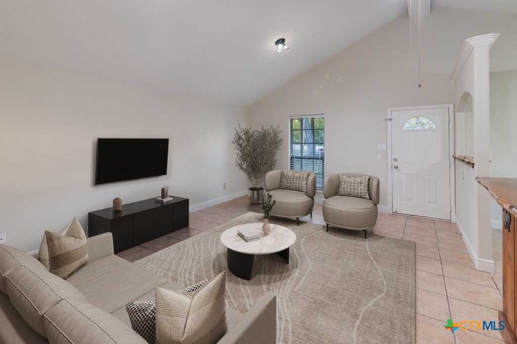 445 Scenic Hills Drive