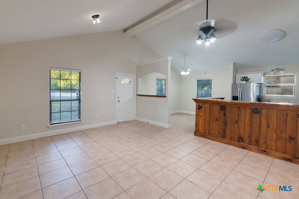 445 Scenic Hills Drive