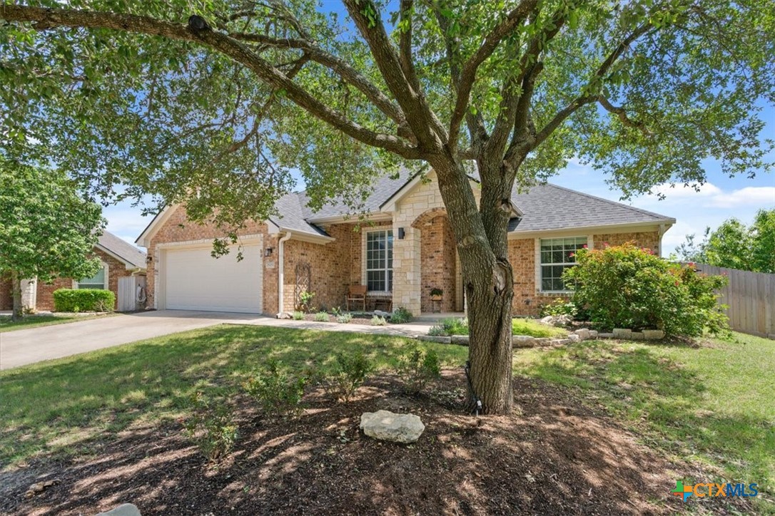 7619 Gunbarrel Drive