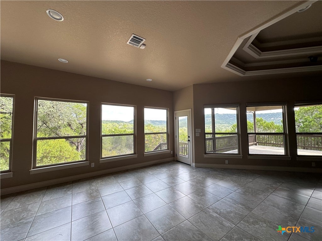 Photo of 737 Flaman Road, Canyon Lake, TX 78133 (MLS # 623215)