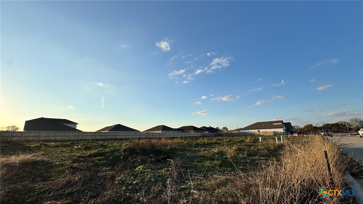 936 Campbelton Drive