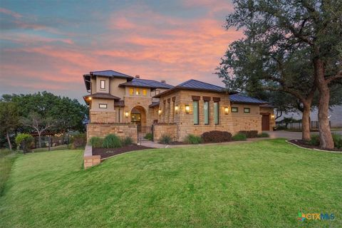 3319 Eagle Ridge Harker Heights TX 76548