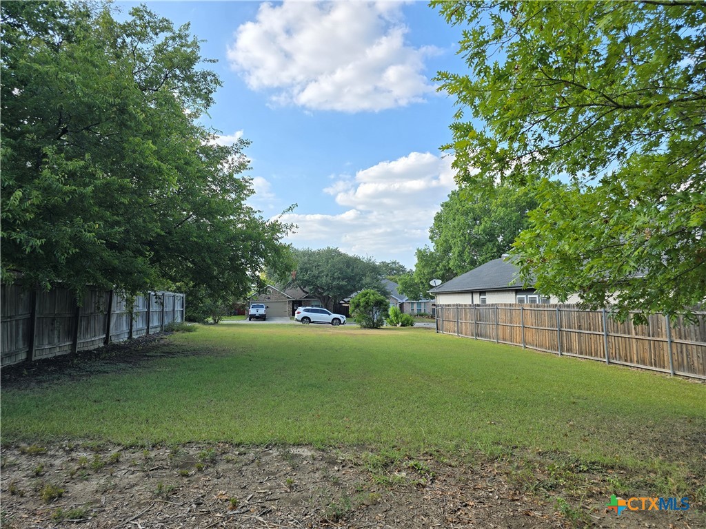 New Braunfels, Texas 78130, United States, ,Land,Pending,206570