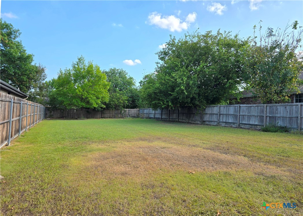 New Braunfels, Texas 78130, United States, ,Land,Pending,206570