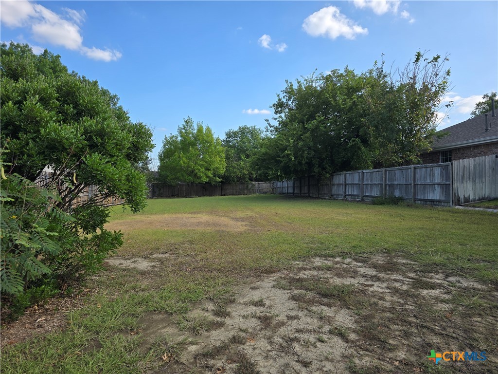 New Braunfels, Texas 78130, United States, ,Land,Pending,206570