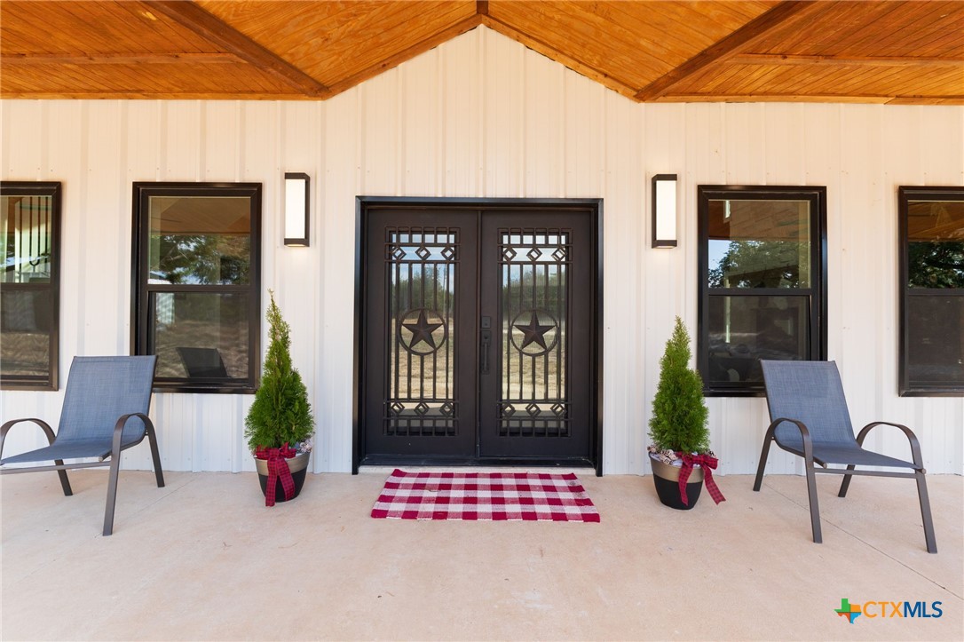 18248 Crows Ranch Road