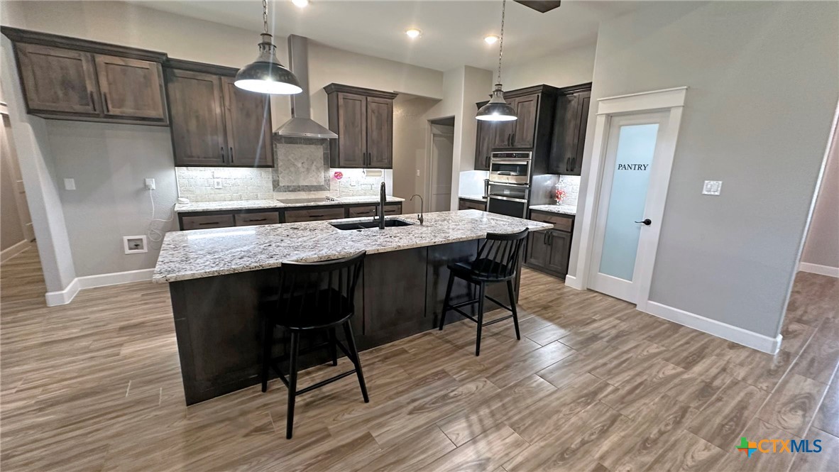 1026 County Road 3152