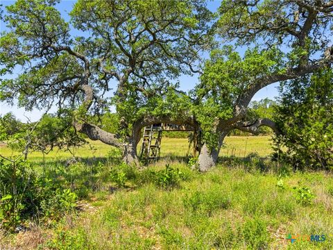Photo of 163 N Stallion Estates Drive, Spring Branch, TX 78070 (MLS # 612723)