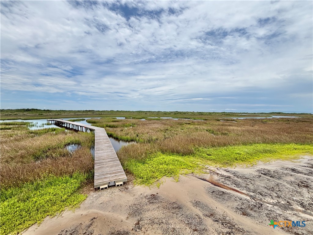 Photo 1 of 45 — 9 Boca Grande Loop, Port O'Connor, TX 77982