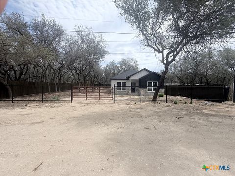 Photo of 23190 Possum Trot, San Antonio, TX 78264 (MLS # 612486)
