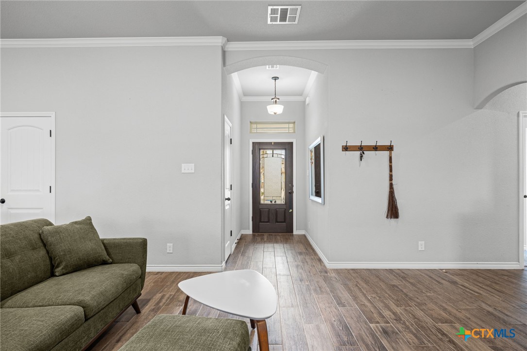 3212 Victoria Meadow Drive