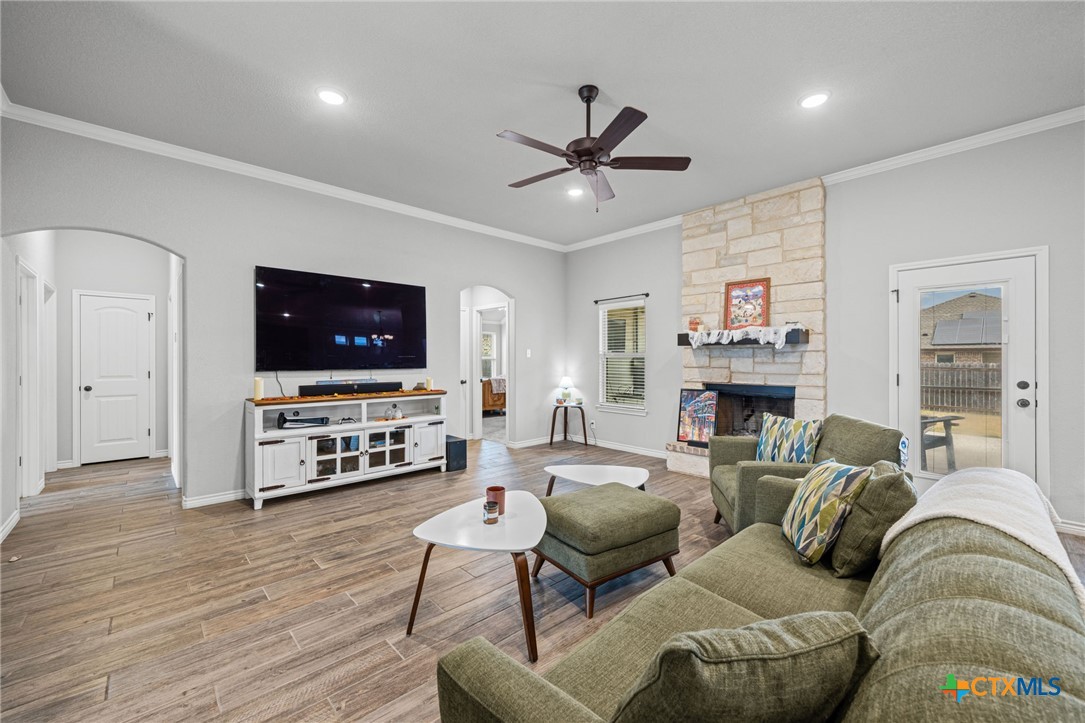 3212 Victoria Meadow Drive