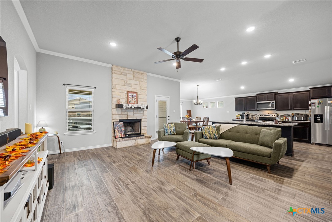 3212 Victoria Meadow Drive