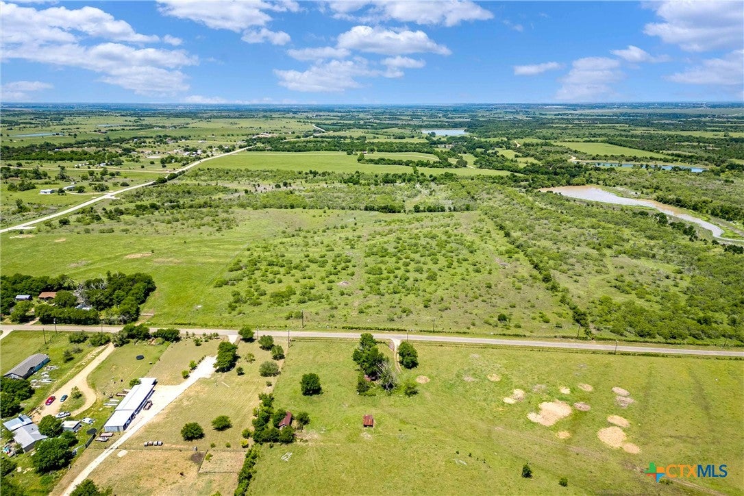 14.6 ac. Tract 06 Tower Drive