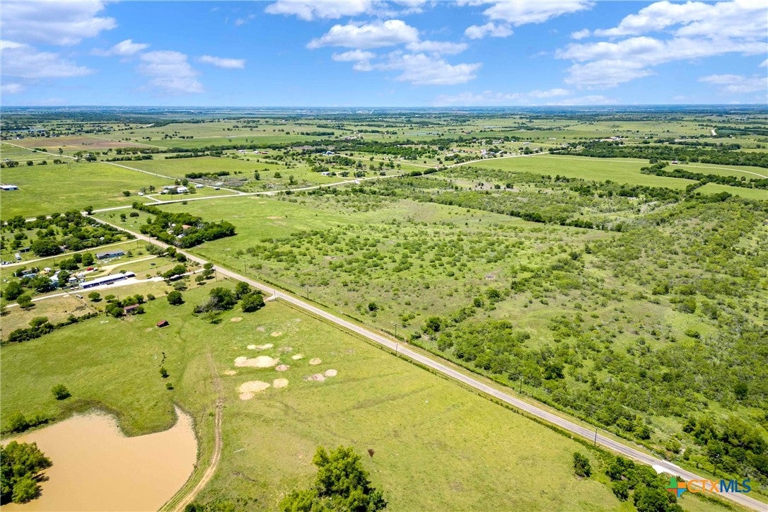 14.6 ac. Tract 06 Tower Drive