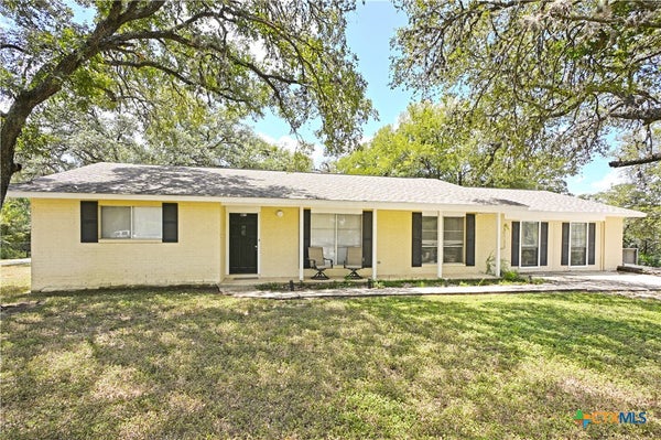 321 HIGH LOW DR, NEW BRAUNFELS, TX 78132 - Image 192d4a2ab2c722d52e653c8e63d9a5e7/2165963891