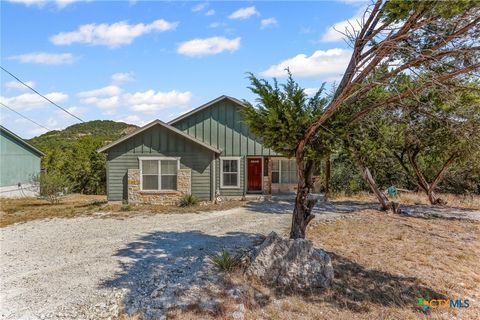  Canyon Lake TX 78133