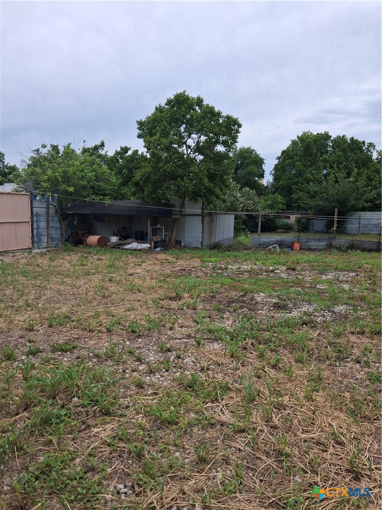 301 S 5th Street