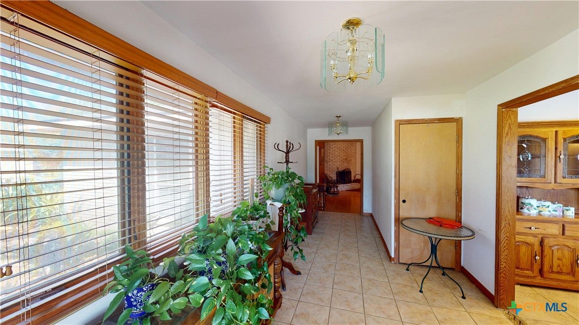 184 Russell Road