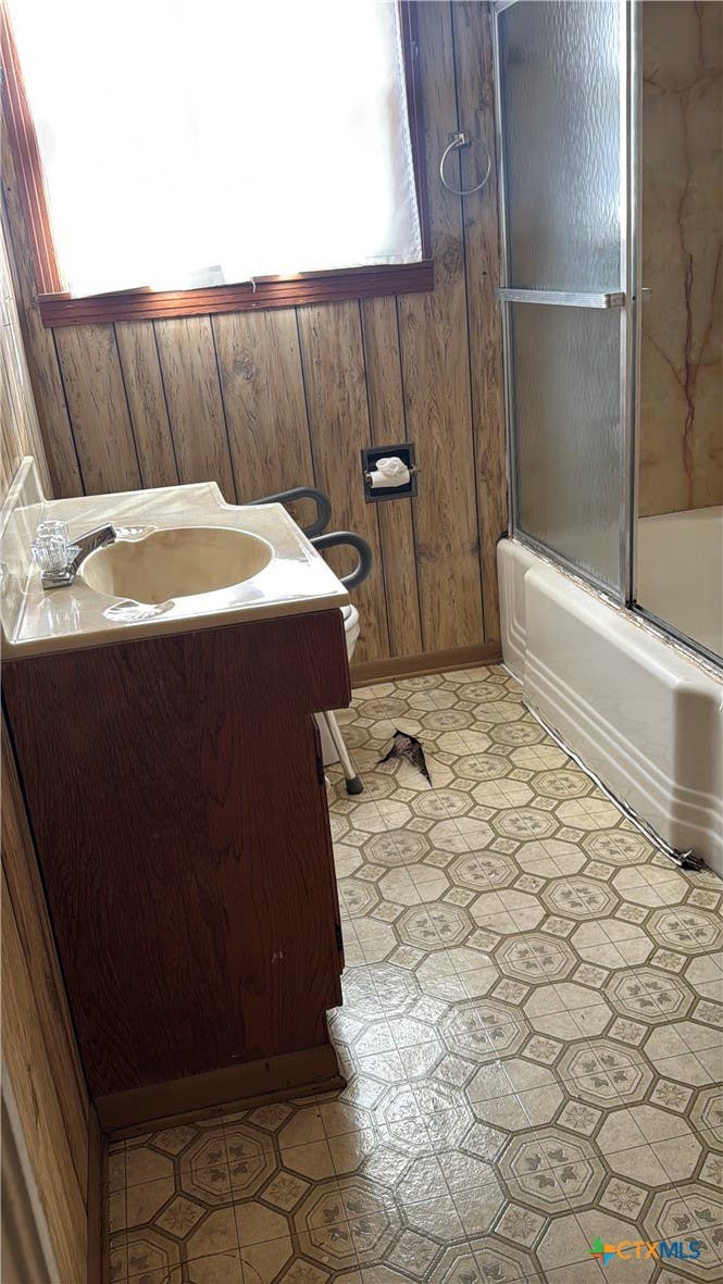 Photo of 506 Kern Road, Killeen, TX 76541 (MLS # 623189)