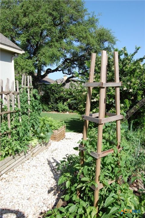 A home in New Braunfels