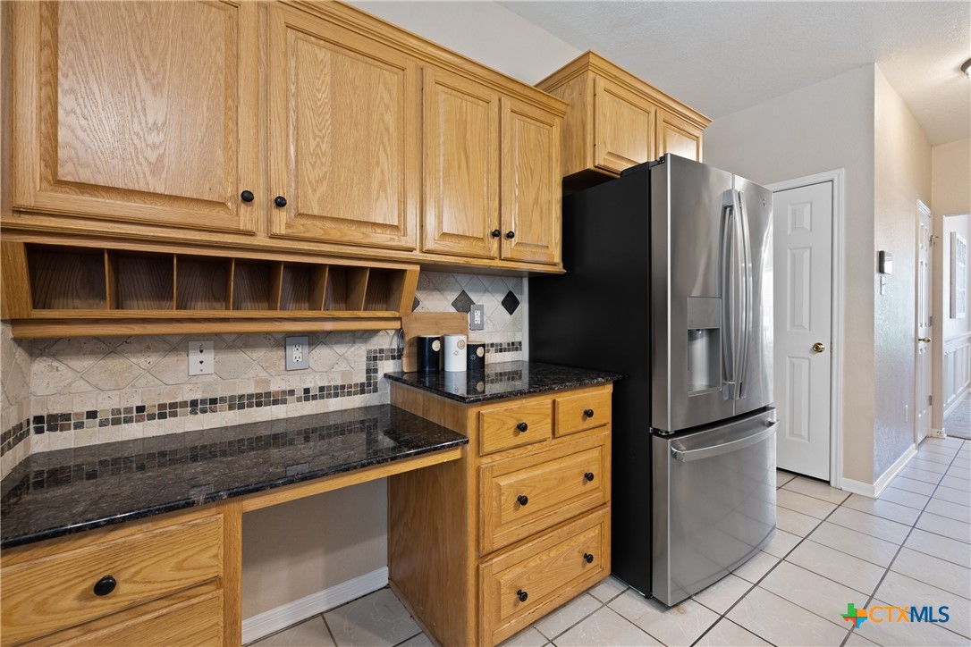 2109 Grizzly Trail