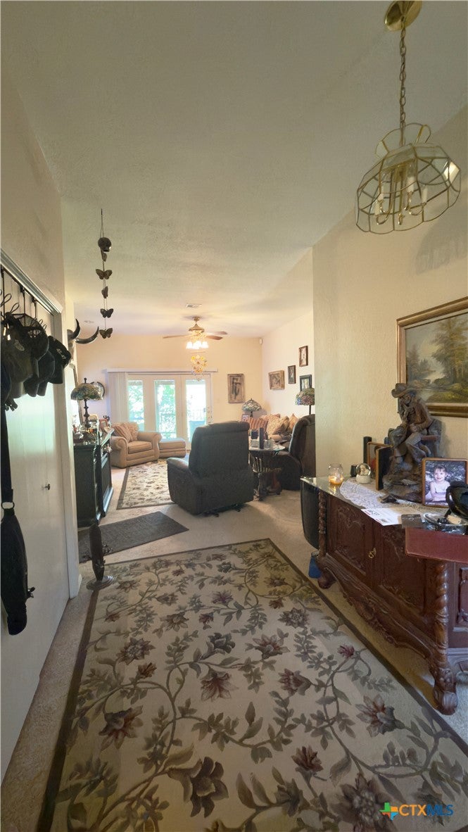 4000 Hickory Road 10