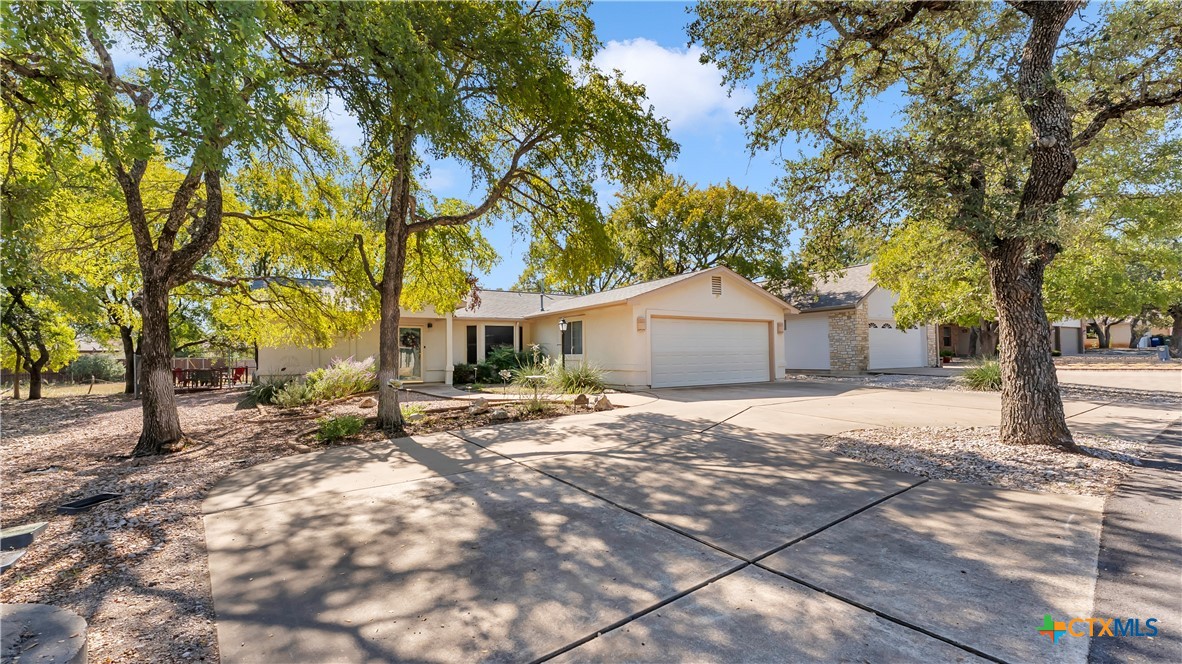 111 Vandeventer Drive