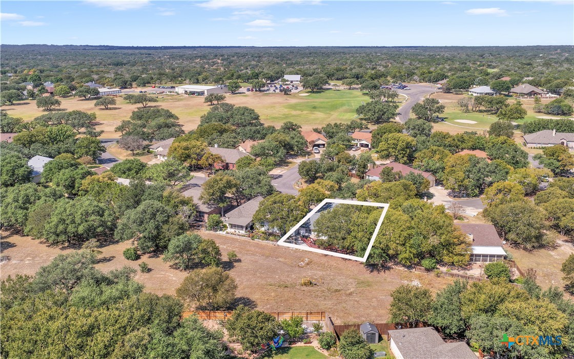 111 Vandeventer Drive