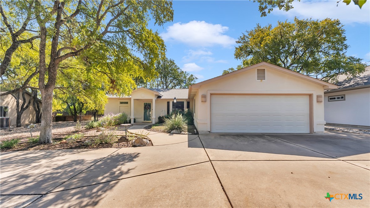 111 Vandeventer Drive