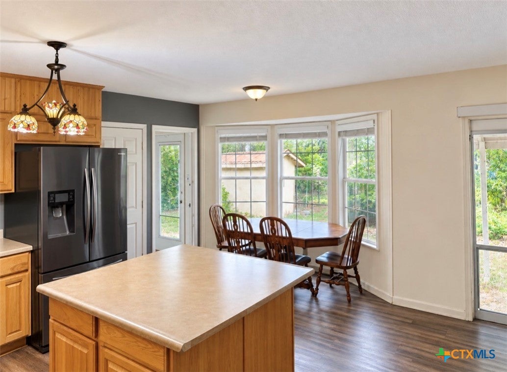406 Royal Oak Drive