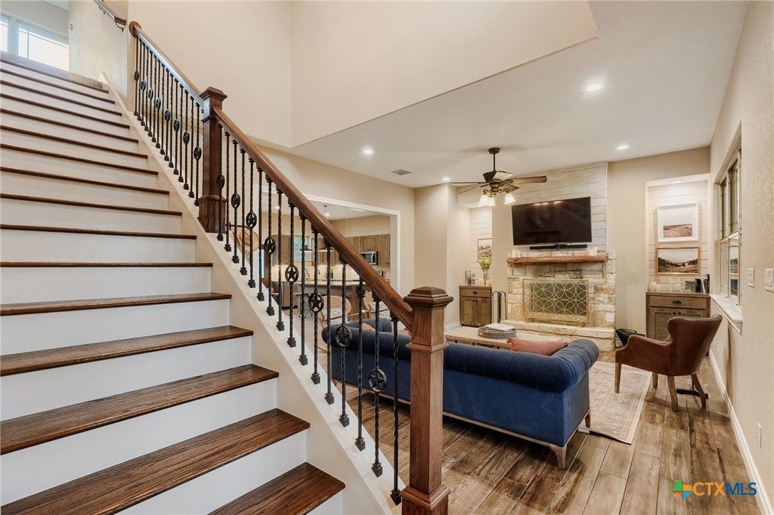 441 Eagle Lane