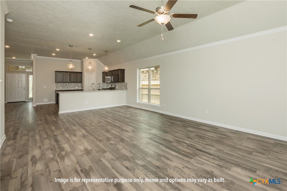 6904 McGregor Loop