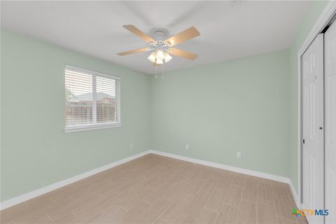 listing image 26